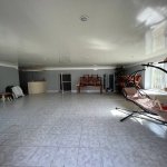 Satılır 6 otaqlı Bağ evi, Goradil, Abşeron rayonu 28