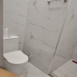 Kirayə (aylıq) 2 otaqlı Yeni Tikili, Gənclik metrosu, Nəsimi rayonu 6