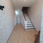 Satılır 4 otaqlı Həyət evi/villa Xırdalan 4