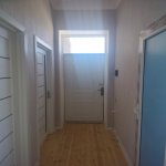 Satılır 2 otaqlı Həyət evi/villa, Abşeron rayonu 7