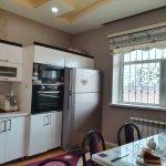 Satılır 4 otaqlı Həyət evi/villa, Əhmədli metrosu, Xətai rayonu 6