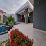 Satılır 7 otaqlı Bağ evi, Mərdəkan, Xəzər rayonu 19