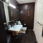 Аренда 2 комнатная Офис, м. 28 Мая метро, Насими район 11