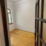 Kirayə (aylıq) 11 otaqlı Həyət evi/villa, Həzi Aslanov metrosu, H.Aslanov qəs., Xətai rayonu 10