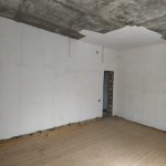 Satılır 7 otaqlı Həyət evi/villa, Hökməli, Abşeron rayonu 12