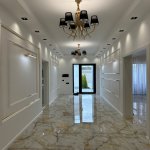 Satılır 4 otaqlı Bağ evi, Mərdəkan, Xəzər rayonu 13