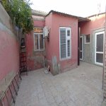 Satılır 2 otaqlı Həyət evi/villa Xırdalan 1