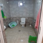 Satılır 3 otaqlı Həyət evi/villa Sumqayıt 7