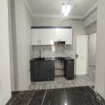 Satılır 2 otaqlı Yeni Tikili, 20 Yanvar metrosu, 1-ci mikrorayon, Nəsimi rayonu 9