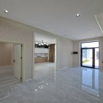 Satılır 4 otaqlı Bağ evi, Mərdəkan, Xəzər rayonu 9
