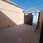 Satılır 3 otaqlı Həyət evi/villa Xırdalan 3