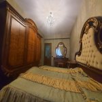 Аренда 3 комнатная Новостройка, пос. Бакиханова, Сабунчу район 8