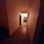 Satılır 2 otaqlı Yeni Tikili Xırdalan 25