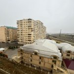 Продажа 3 комнатная Новостройка Хырдалан 20