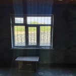 Satılır 3 otaqlı Həyət evi/villa Zaqatala 14