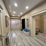 Продажа 2 комнатная Новостройка, м. Хетаи метро, Белый город, Хетаи район 6