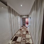 Продажа 3 комнатная Новостройка, Масазыр, Абшерон район 9