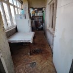 Продажа 4 комнат Вторичка Сумгайыт 6