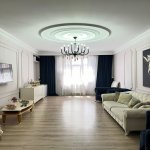 Satılır 2 otaqlı Yeni Tikili, Nəriman Nərimanov metrosu, Nərimanov rayonu 7