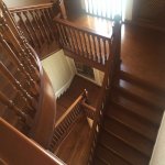 Satılır 20 otaqlı Həyət evi/villa, İnşaatçılar metrosu, Yasamal qəs., Yasamal rayonu 8