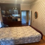 Продажа 3 комнатная Вторичка, м. Нефтчиляр метро, пос. Бакиханова, Сабунчу район 2