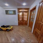 Продажа 4 комнатная Вторичка, м. 20 Января метро, пос. Ясамал, Ясамал район 11
