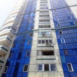 Kirayə (aylıq) 2 otaqlı Yeni Tikili, Bakıxanov qəs., Sabunçu rayonu 12