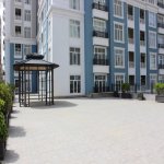 Satılır 3 otaqlı Yeni Tikili, Nəsimi rayonu 11