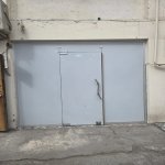 Satılır Obyekt, Memar Əcəmi - 2 metrosu, 9-cu mikrorayon, Binəqədi rayonu 1