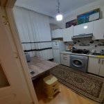 Satılır 1 otaqlı Yeni Tikili Sumqayıt 7