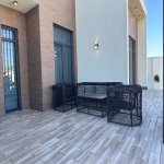 Satılır 4 otaqlı Bağ evi, Şüvəlan, Xəzər rayonu 6