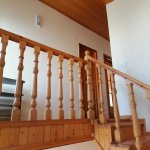 Satılır 4 otaqlı Həyət evi/villa, Buzovna, Xəzər rayonu 19