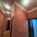 Satılır 3 otaqlı Yeni Tikili Xırdalan 5