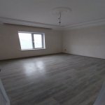 Satılır 4 otaqlı Həyət evi/villa, Masazır, Abşeron rayonu 8