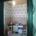Продажа 3 комнат Дома/Виллы, пос. Биня, Хязяр район 10