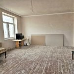 Satılır 2 otaqlı Köhnə Tikili, Mərdəkan, Xəzər rayonu 3