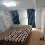 Kirayə (aylıq) 2 otaqlı Yeni Tikili Xırdalan 3