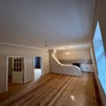 Продажа 3 комнат Дома/Виллы, м. Короглу метро, пос. Забрат, Сабунчу район 2