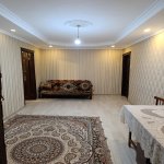 Аренда 2 комнатная Вторичка, м. Нефтчиляр метро, Низаминский р-н район 1