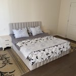 Посуточно 5 комнатная Дача, пос. Сураханы, Сураханы район 14