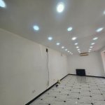 Kirayə (aylıq) Obyekt, Nəriman Nərimanov metrosu, Nərimanov rayonu 5