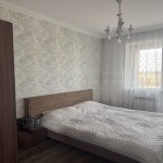 Kirayə (aylıq) 2 otaqlı Yeni Tikili, 20 Yanvar metrosu, Yasamal rayonu 4