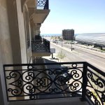 Аренда 2 комнатная Новостройка, м. Хетаи метро, АМАЙ, Хетаи район 8