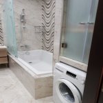Kirayə (aylıq) 2 otaqlı Yeni Tikili, Xətai metrosu, Qara şəhər, Xətai rayonu 26