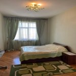 Kirayə (aylıq) 3 otaqlı Yeni Tikili, Nəriman Nərimanov metrosu, Nərimanov rayonu 7