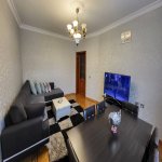 Satılır 7 otaqlı Həyət evi/villa, Qaraçuxur qəs., Suraxanı rayonu 5