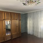 Kirayə (aylıq) 3 otaqlı Köhnə Tikili, Avtovağzal metrosu, Biləcəri qəs., Binəqədi rayonu 8