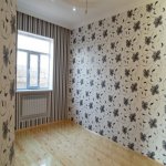 Продажа 4 комнат Дома/Виллы, пос. Бинагяди, Бинагадинский р-н район 9
