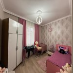 Продажа 3 комнатная Дома/Виллы, пос. Рамана, Сабунчу район 8