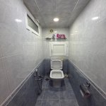Satılır 2 otaqlı Köhnə Tikili, Qara Qarayev metrosu, Nizami rayonu 21
